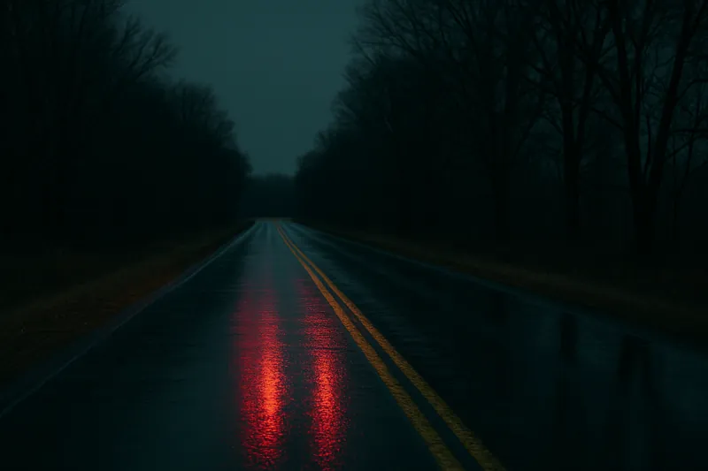 The Driver Who Hit You Was High. Does That Change Your Michigan Claim?
