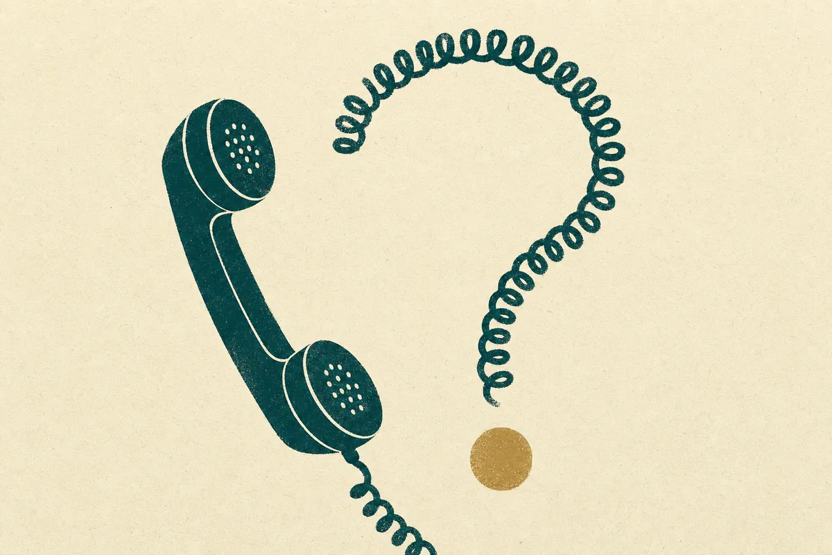 The Insurance Adjuster Called Me Today. Here Is Exactly What They Want and How to Handle It.