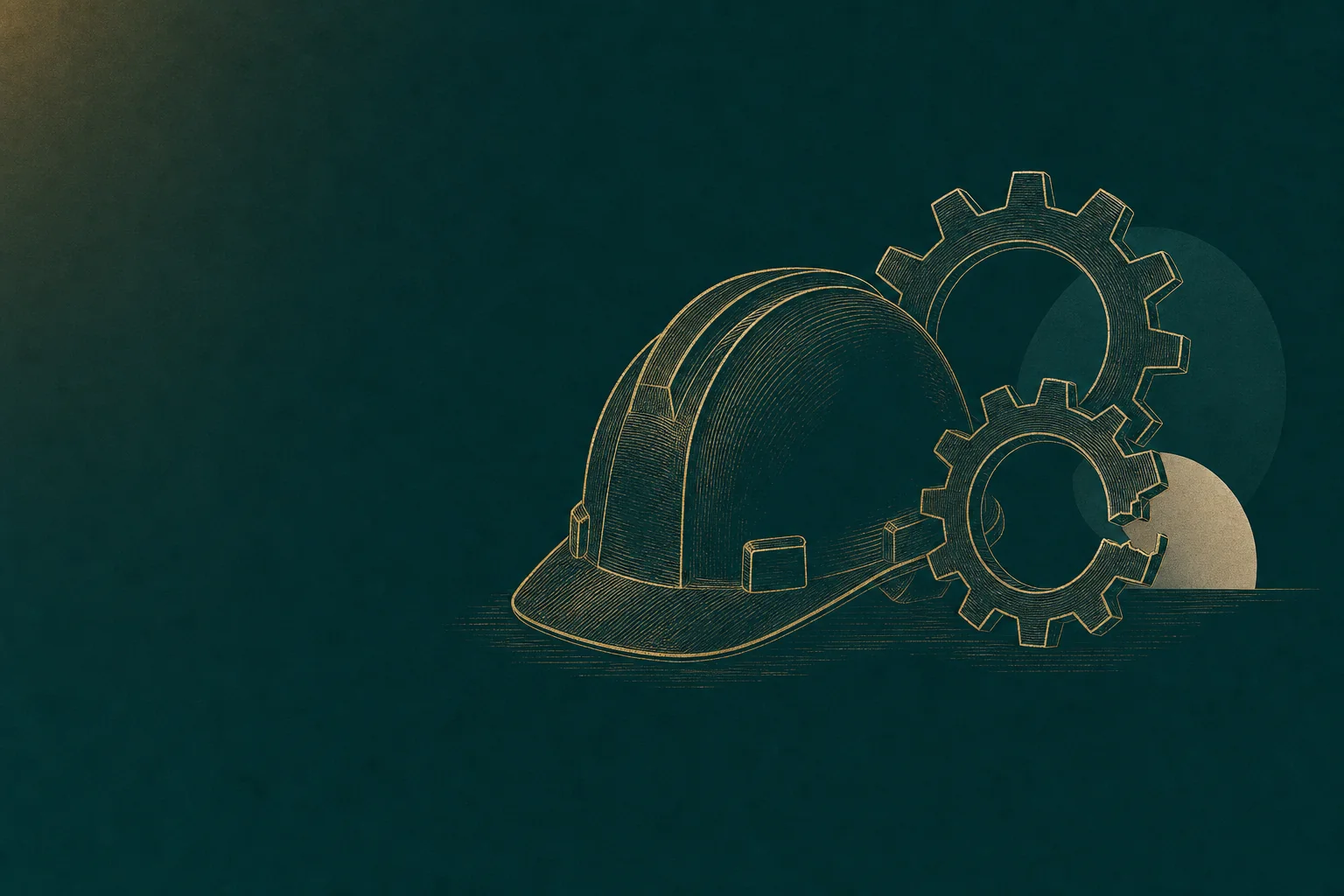 Koussan Law — workplace injuries third party practice area