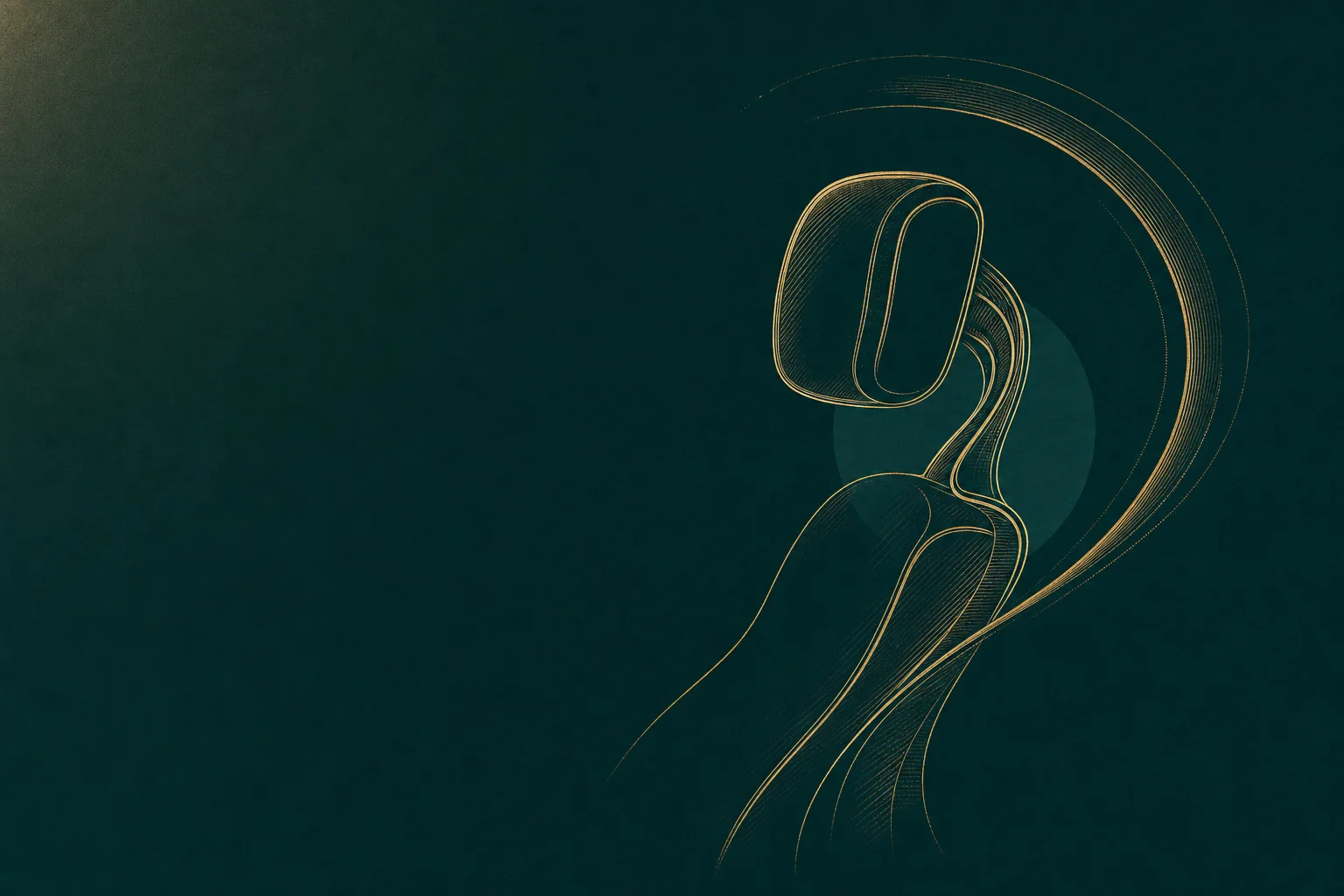 Koussan Law — whiplash soft tissue injuries practice area