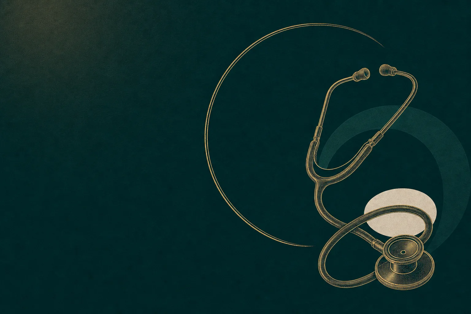Koussan Law — medical malpractice practice area