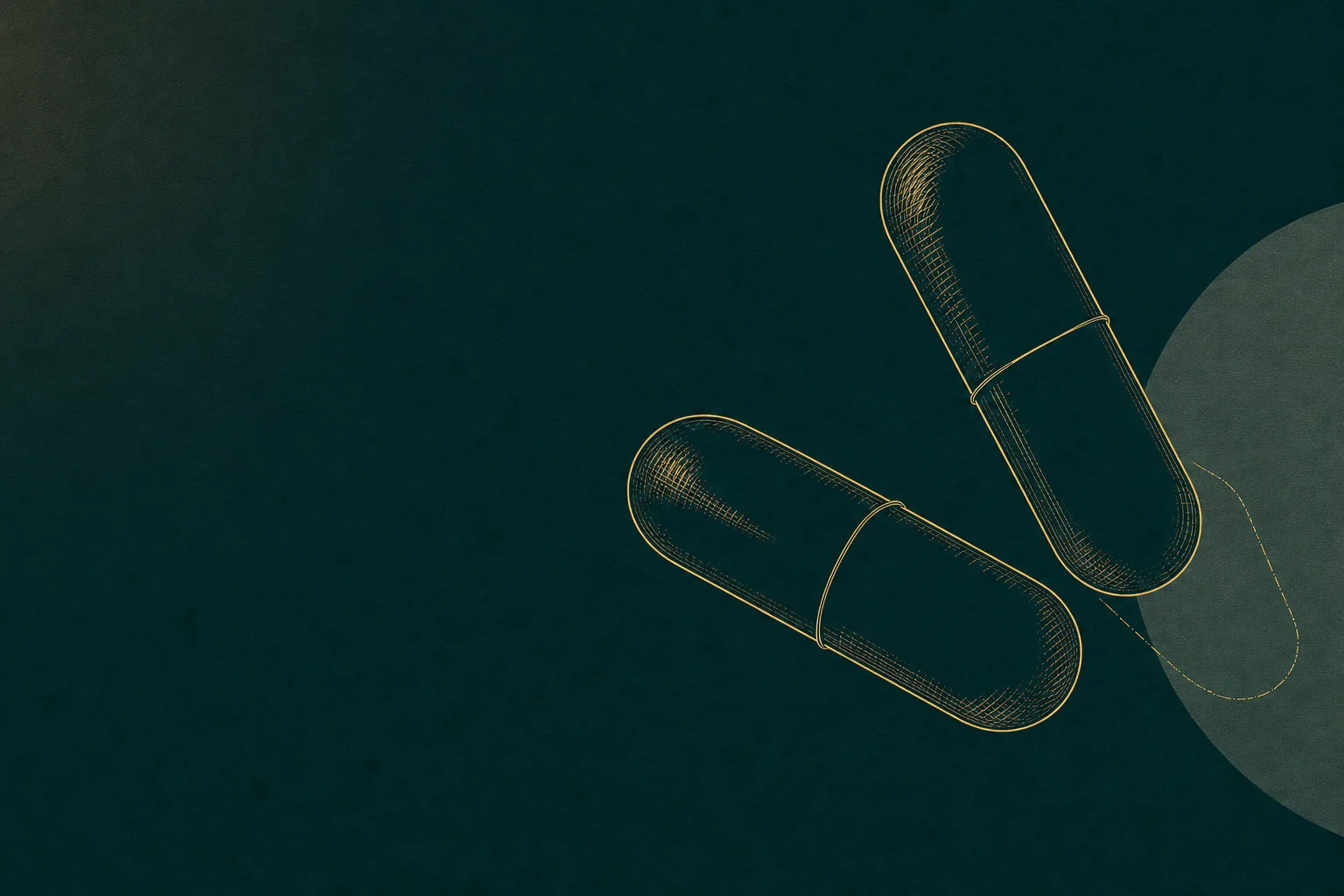 Medication Errors