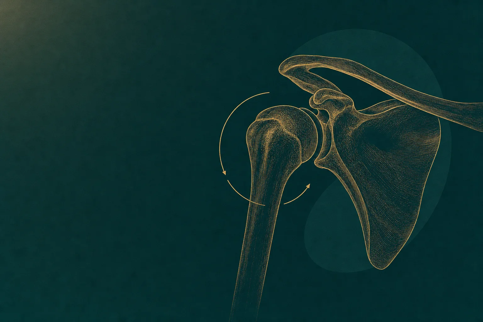 Koussan Law — shoulder rotator cuff injuries practice area