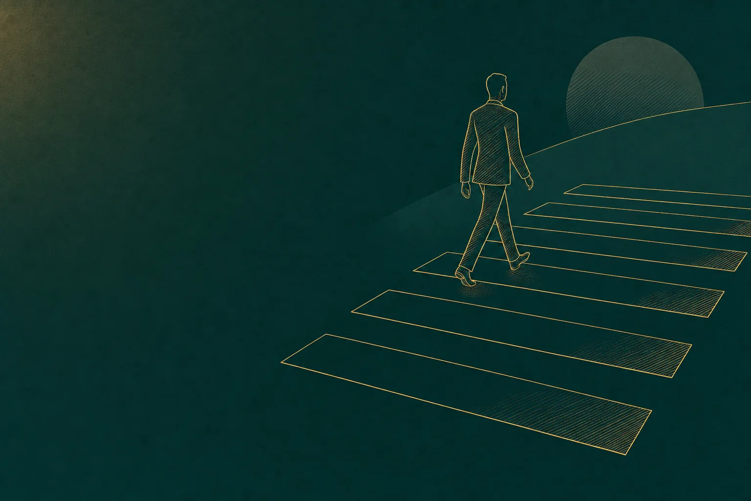 Koussan Law — pedestrian accidents practice area