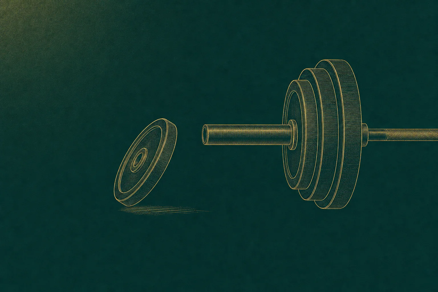 Koussan Law — gym fitness injuries practice area