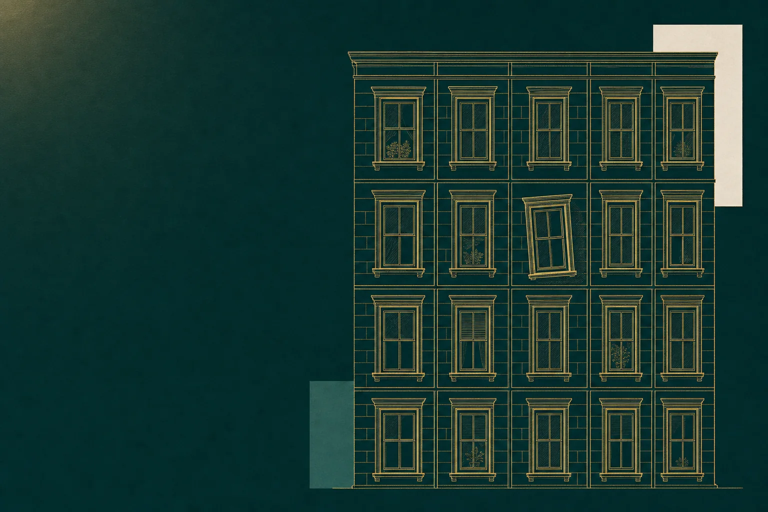 Koussan Law — apartment complex injuries practice area