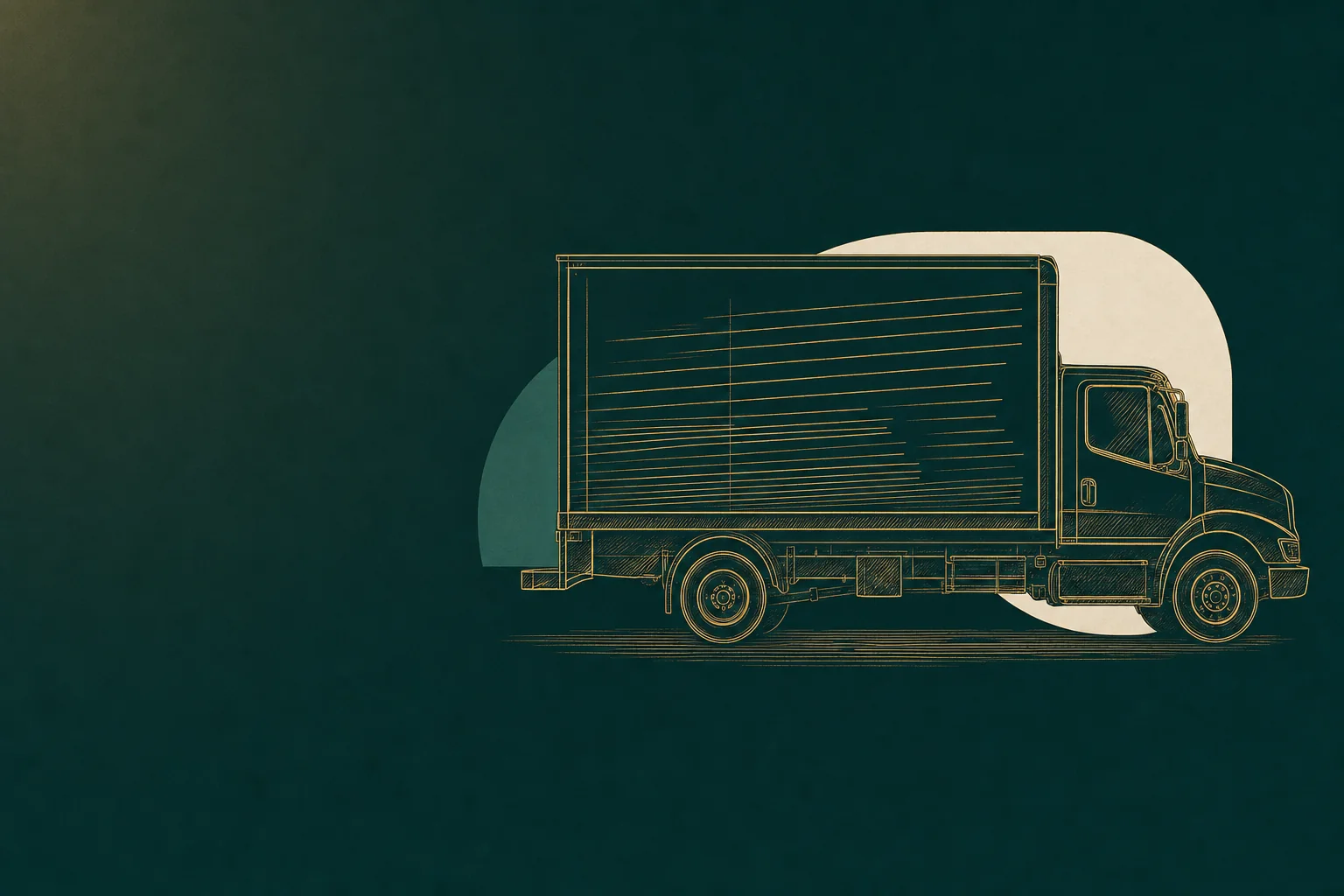 Koussan Law — commercial vehicle accidents practice area