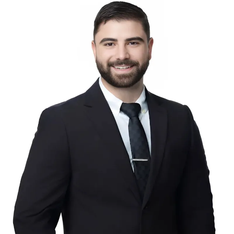 Ali