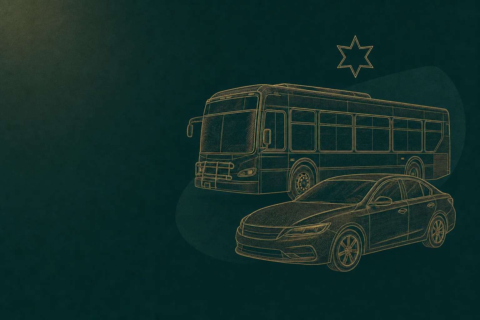 Koussan Law — government vehicle accidents practice area