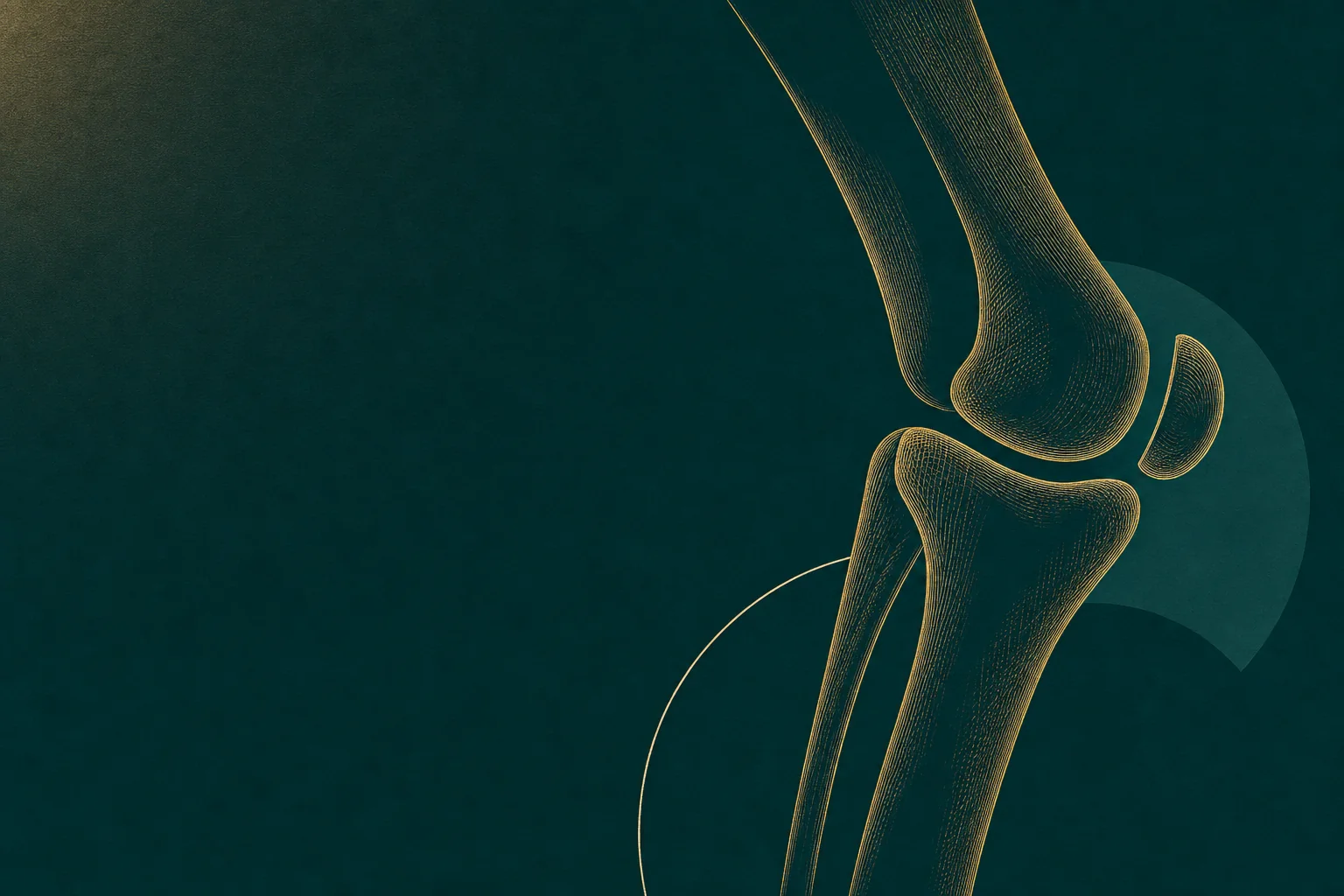 Koussan Law — knee leg injuries practice area