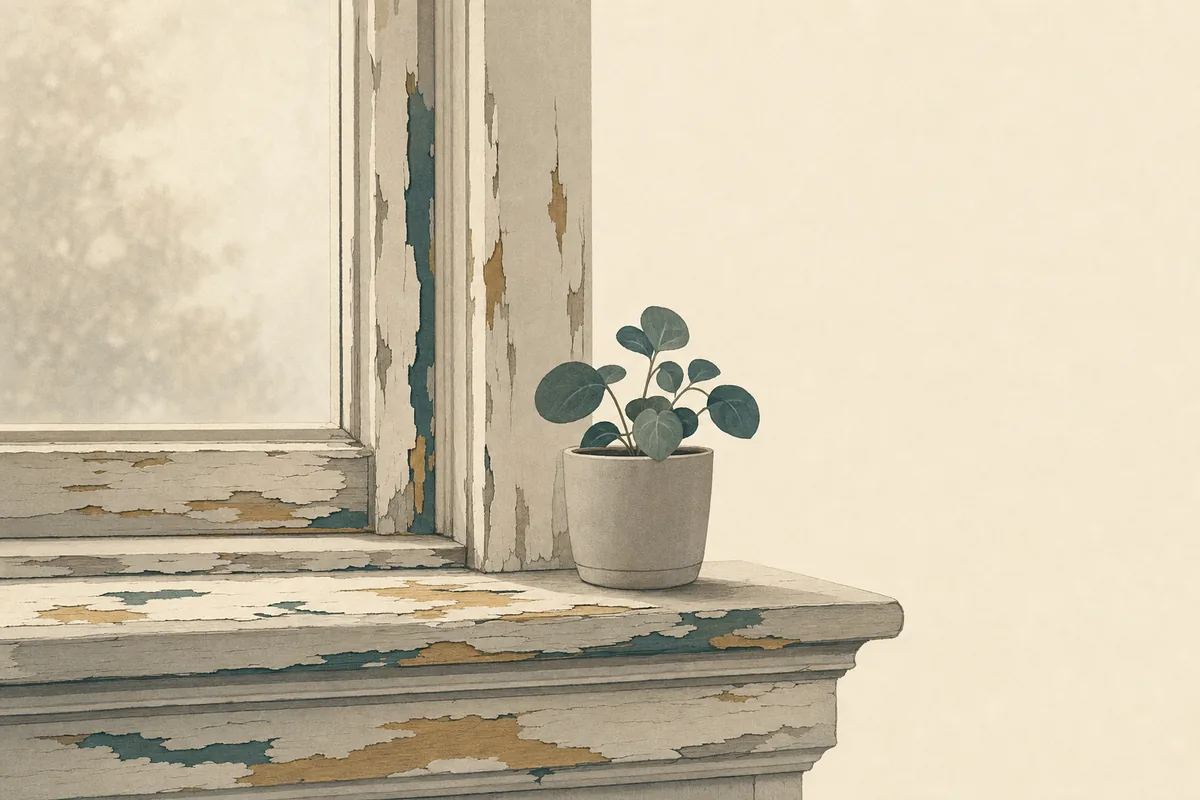 Lead Poisoning Lawsuits in Michigan: Holding Landlords and Property Owners Accountable