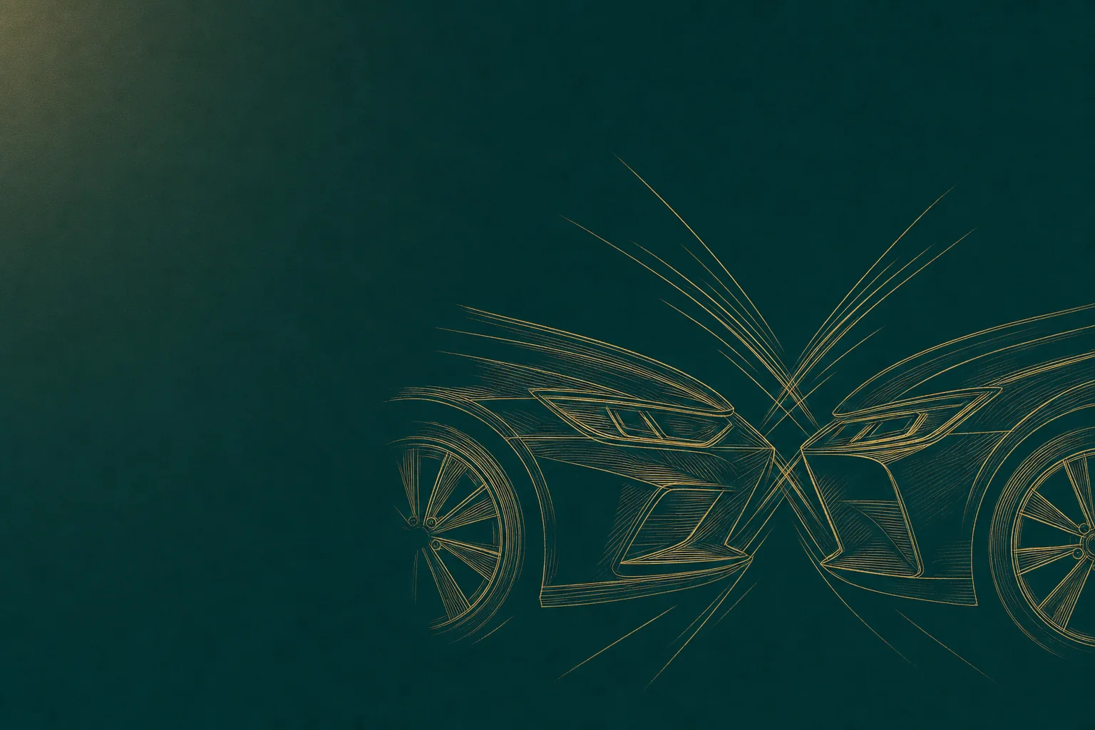 Koussan Law — road rage accidents practice area