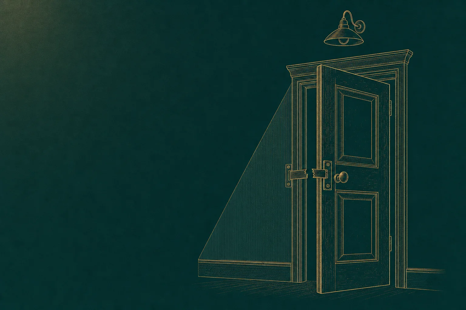 Koussan Law — negligent security practice area