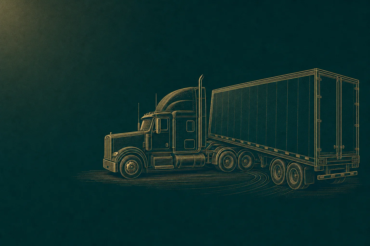 Koussan Law — trucking accidents practice area