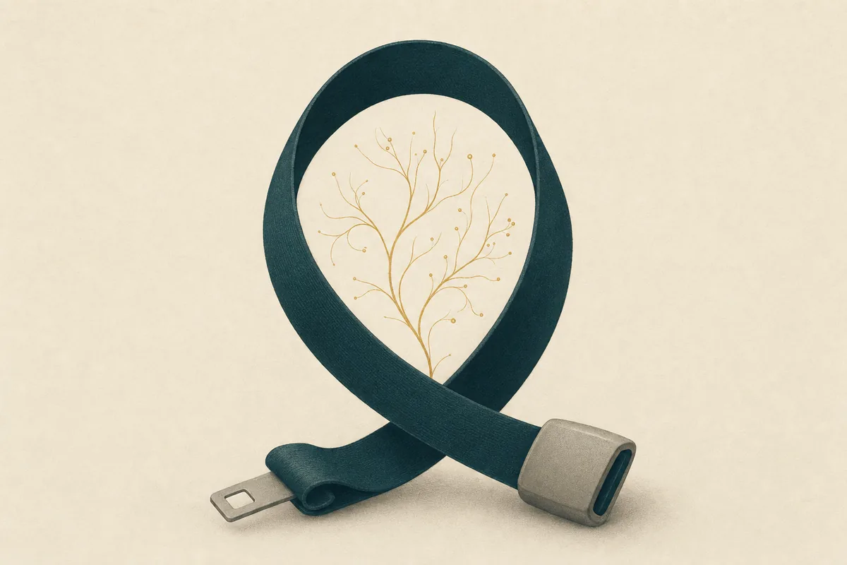 Raising Awareness: Understanding Brain Injuries After Auto Accidents