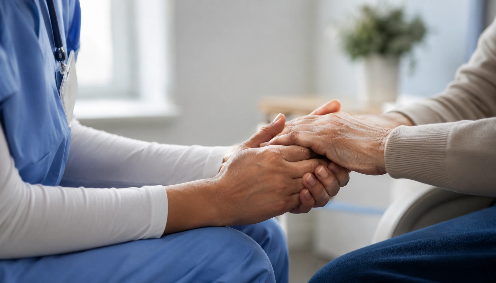 Nursing Home Wrongful Death in Michigan: Anatomy of a $1.5 Million Settlement