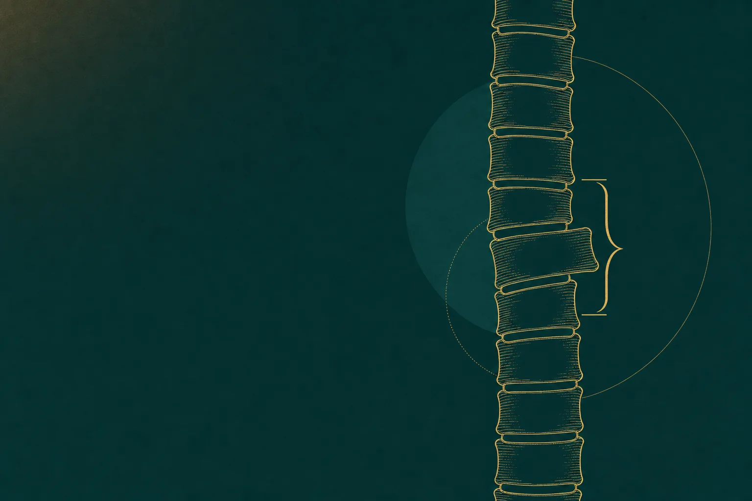 Koussan Law — spinal cord injury practice area