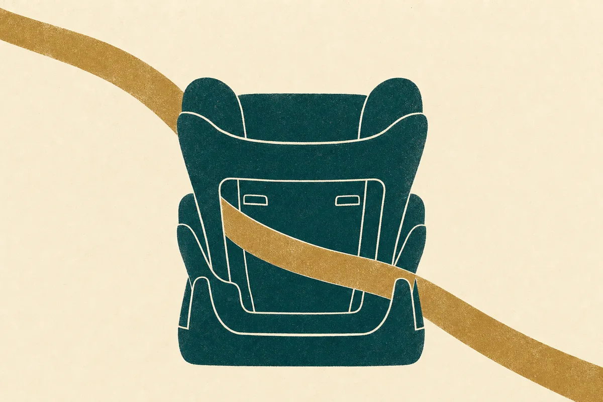 Michigan Car Seat Laws: The 2026 Guide for Parents and Caregivers