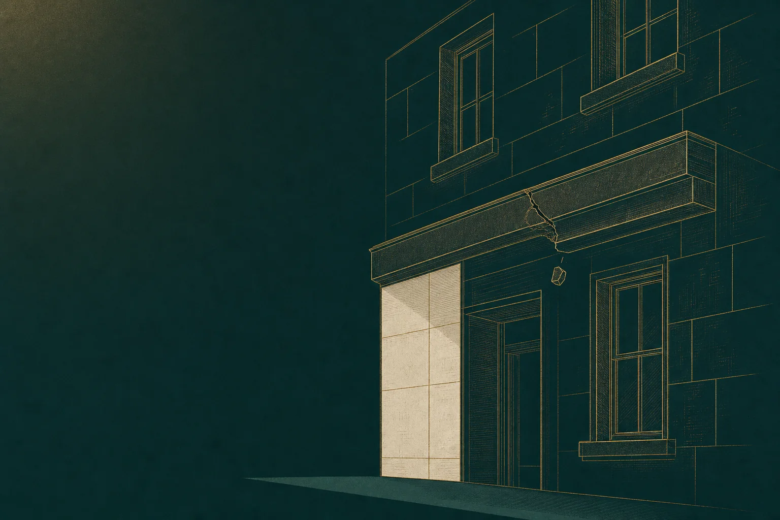 Koussan Law — premises liability practice area