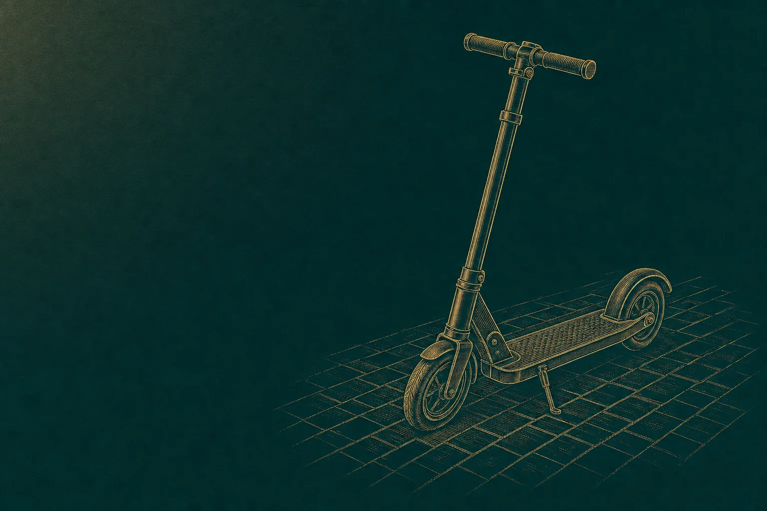 Koussan Law — scooter accidents practice area