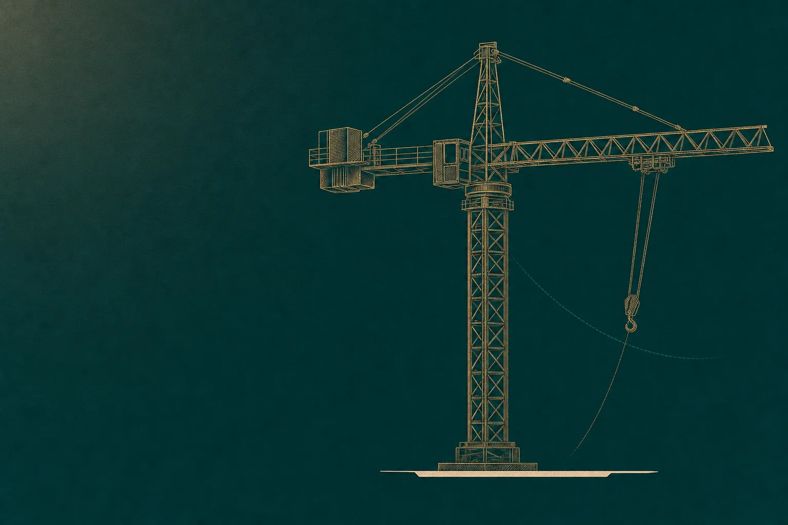 Koussan Law — construction site accidents practice area