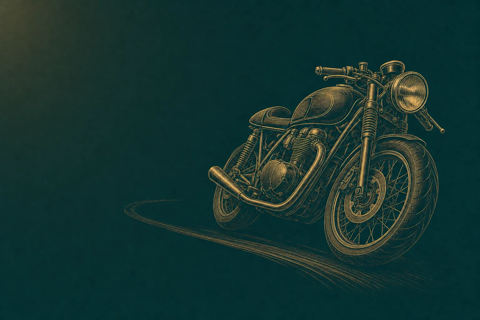 Koussan Law — motorcycle accidents practice area