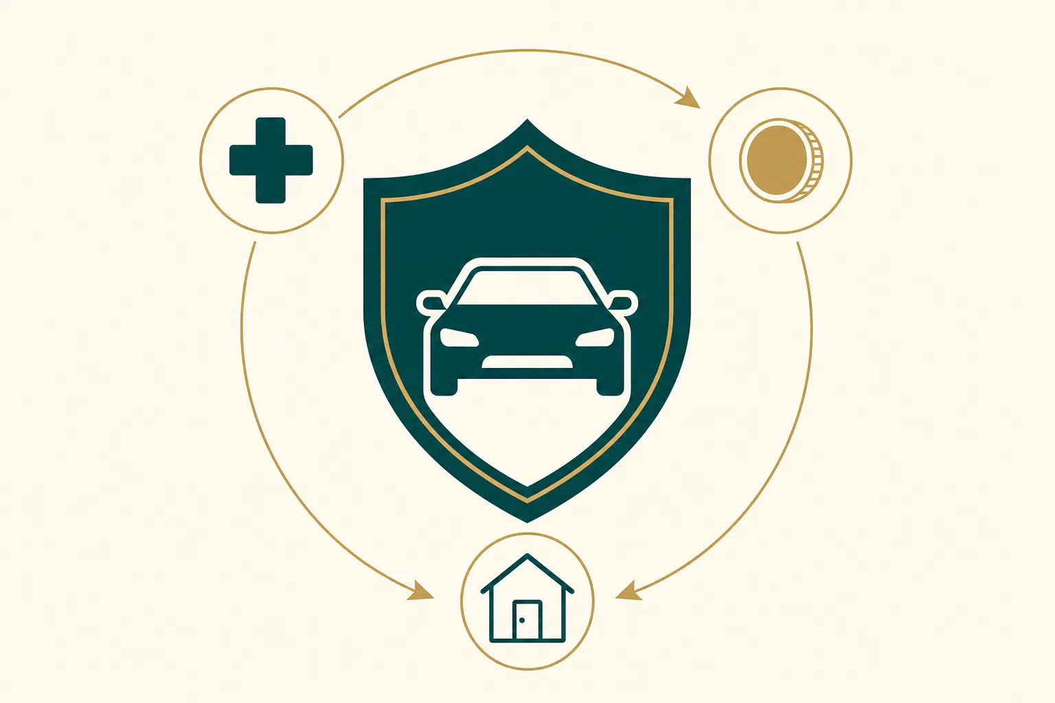 PIP Insurance in Michigan: The Complete Guide to Your No-Fault Benefits
