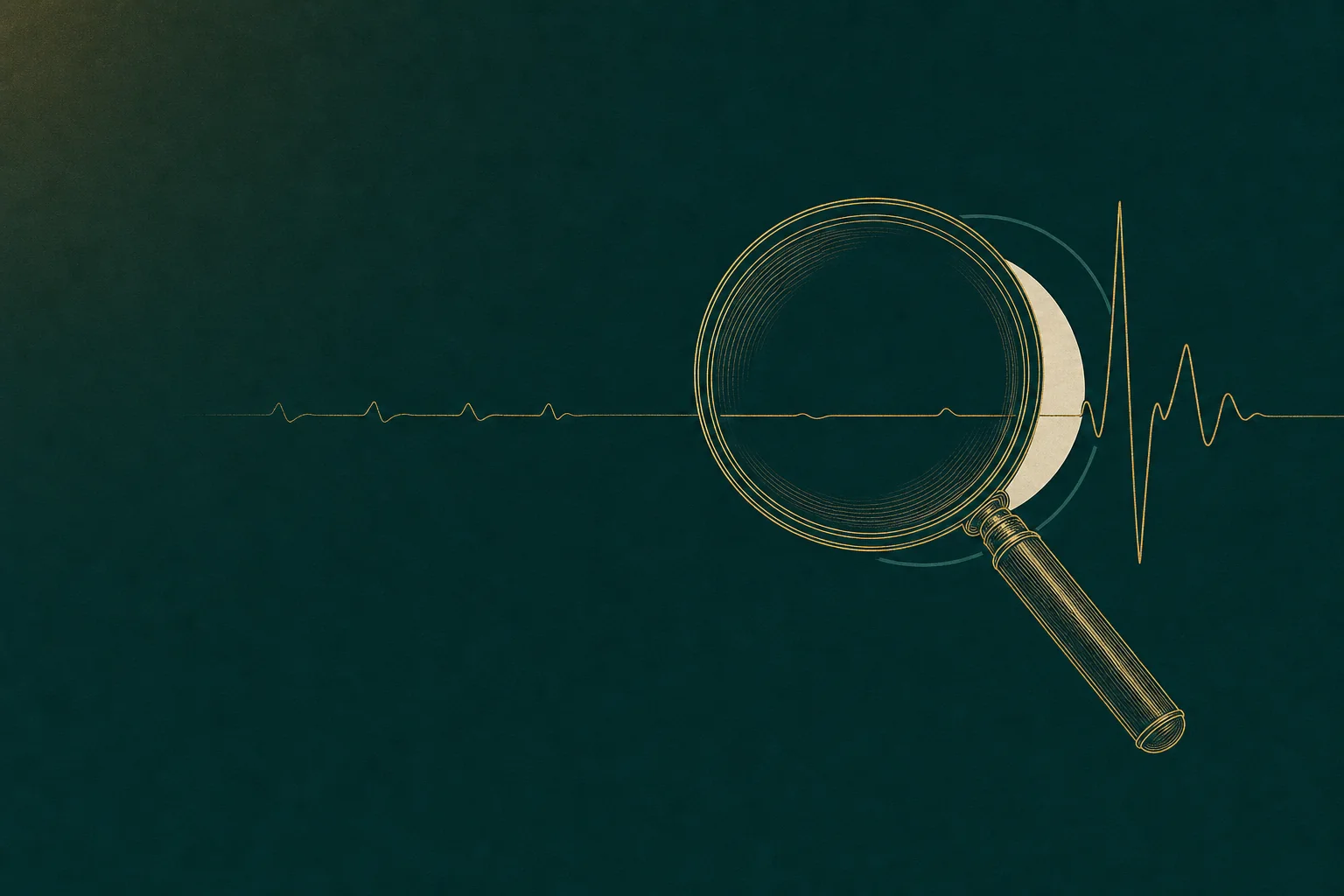 Koussan Law — misdiagnosis delayed diagnosis practice area