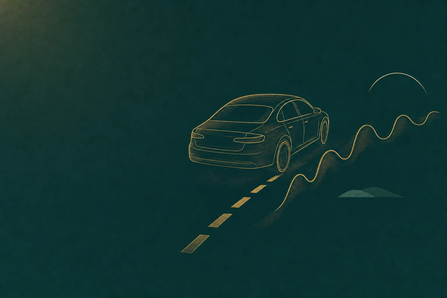 Koussan Law — drowsy driving accidents practice area