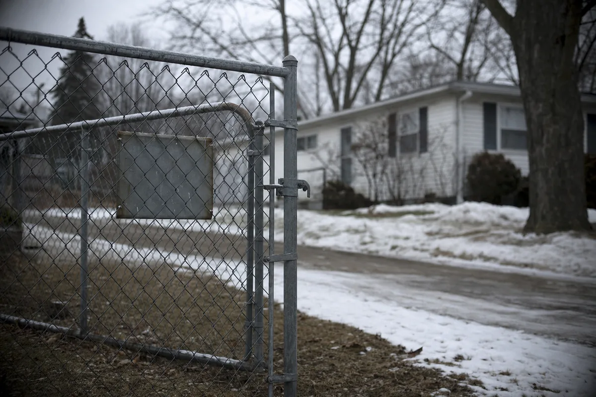 Dog Bite Laws in Michigan: What Victims Need to Know