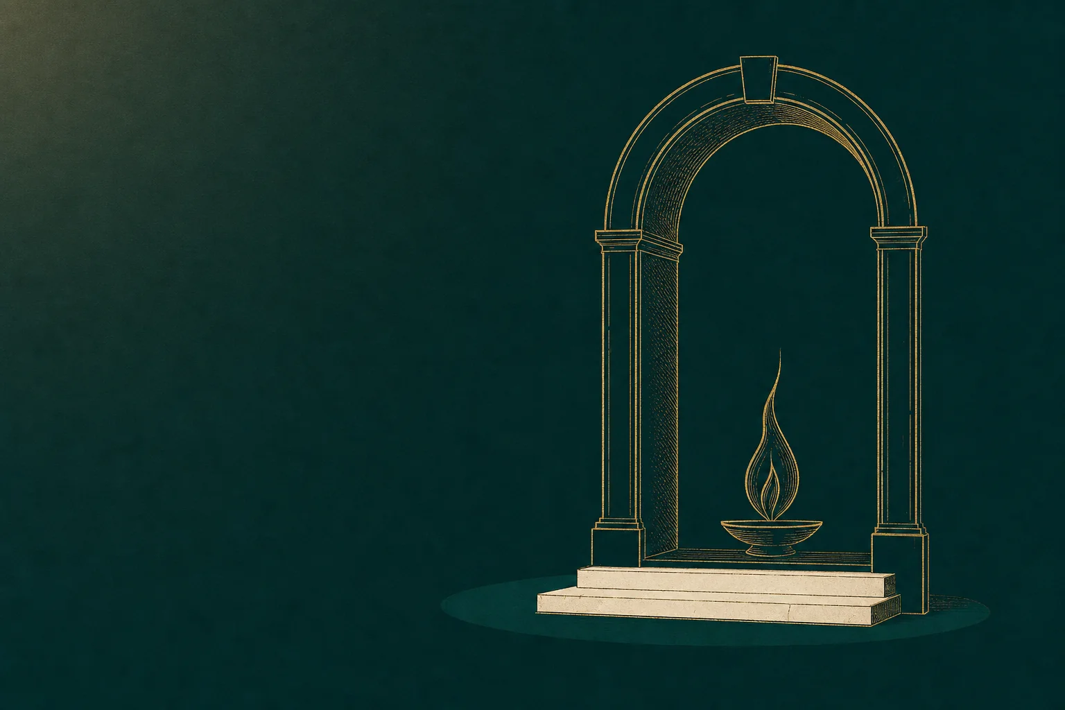 Koussan Law — church institutional sexual abuse practice area