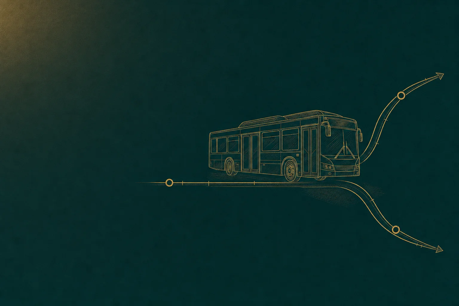 Koussan Law — public transit bus accidents practice area
