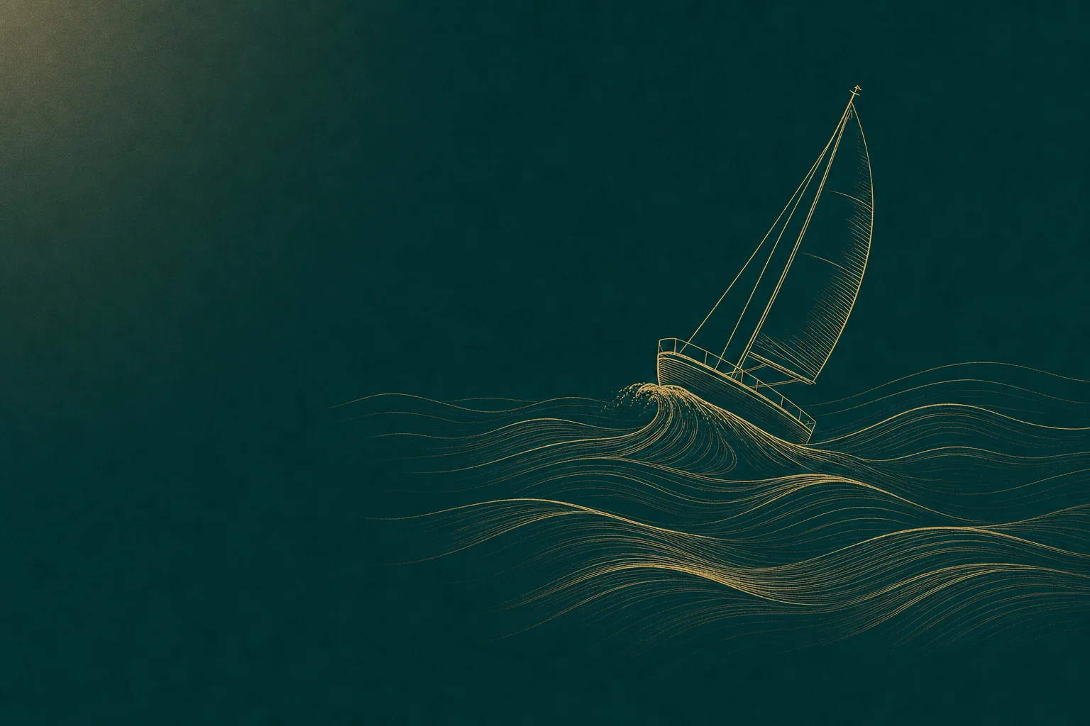 Koussan Law — boat accidents practice area