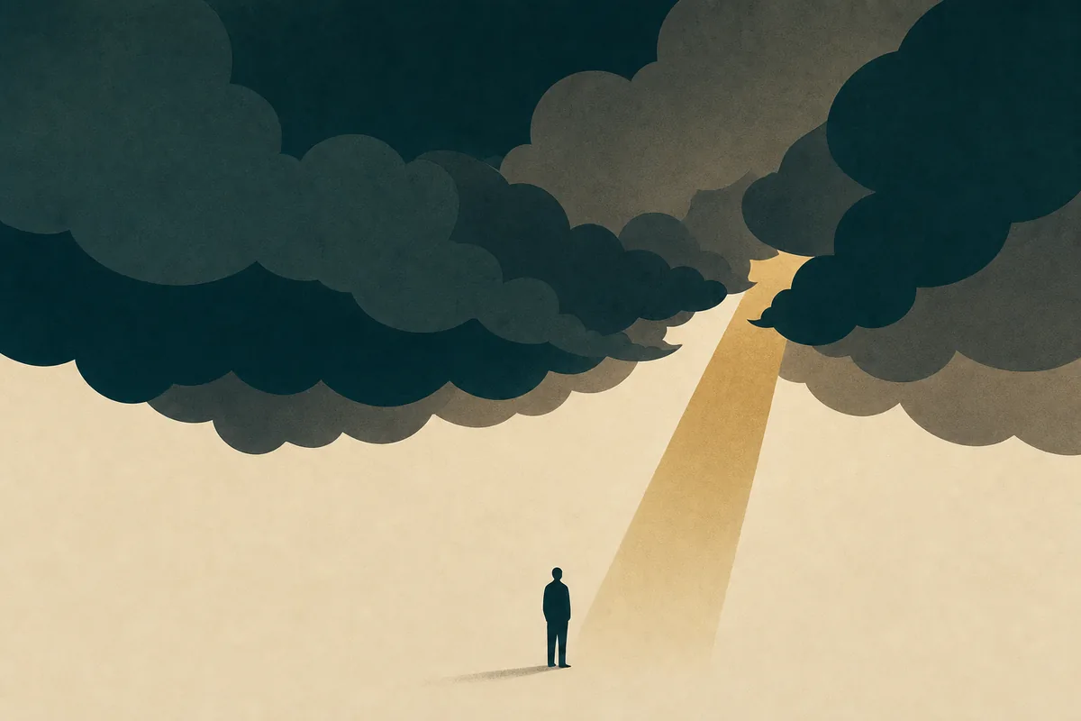 How to Sue for Emotional Distress in Michigan: A 2026 Step-by-Step Guide