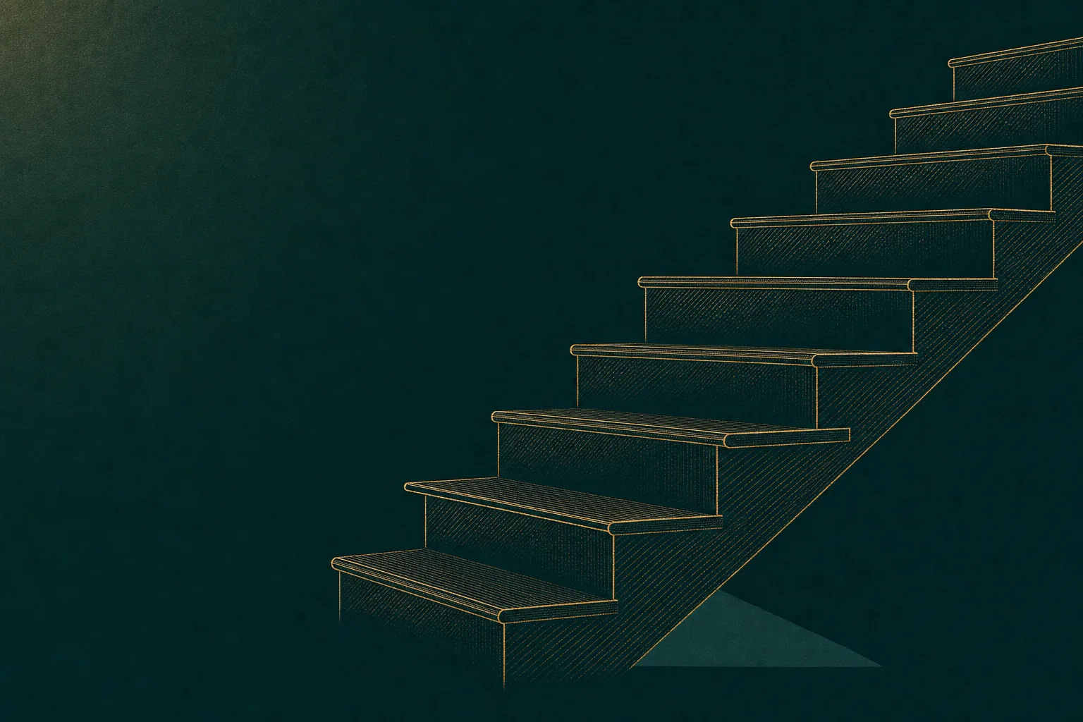 Koussan Law — slip and fall practice area