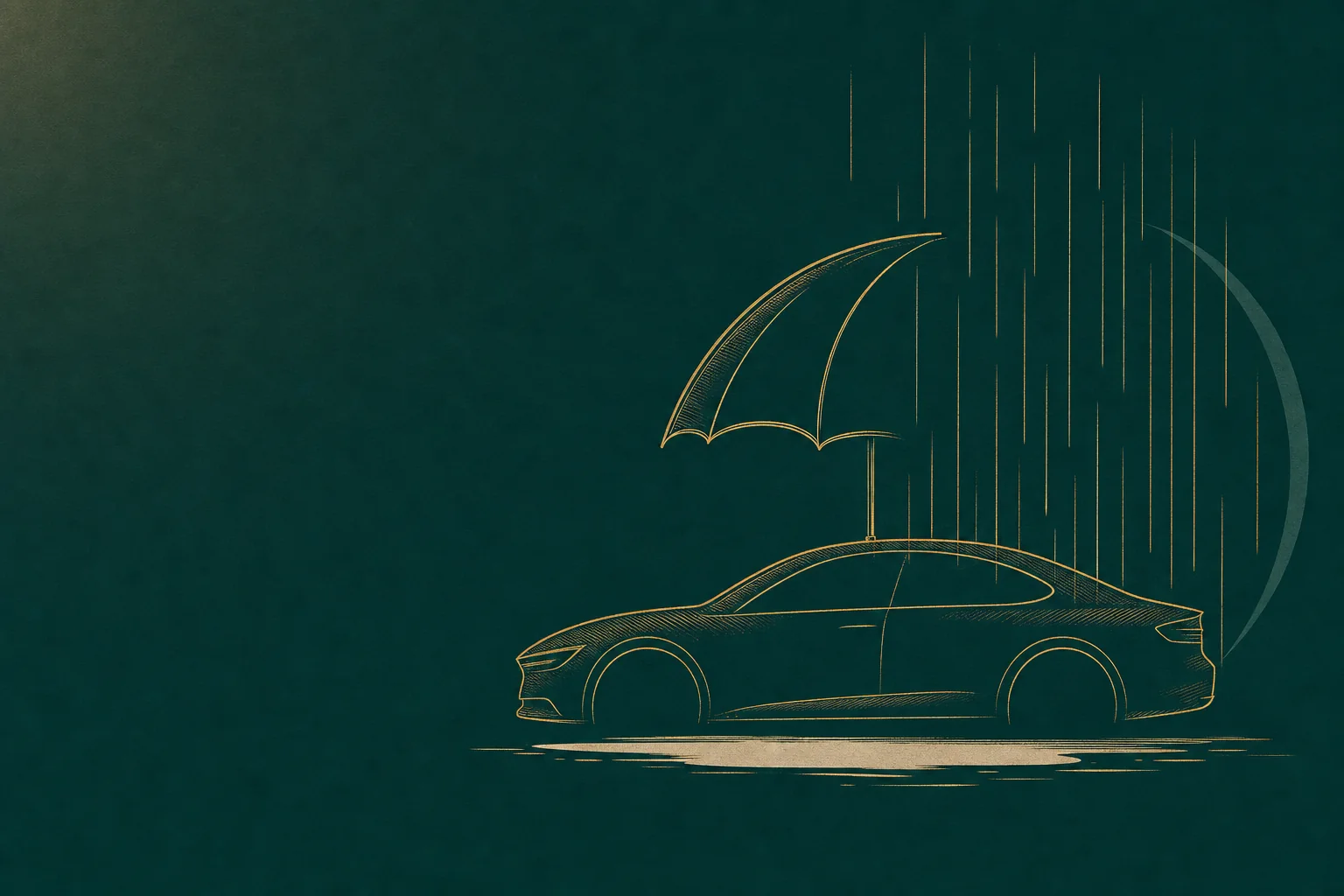 Koussan Law — uninsured underinsured motorist practice area