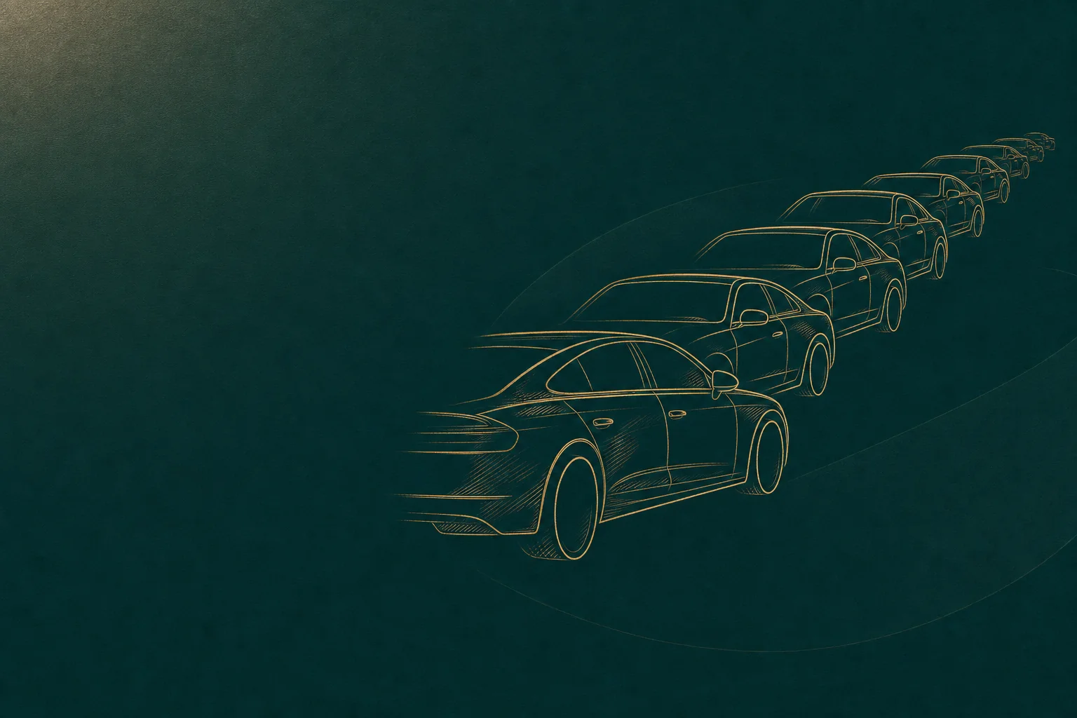 Koussan Law — multi vehicle pileup accidents practice area