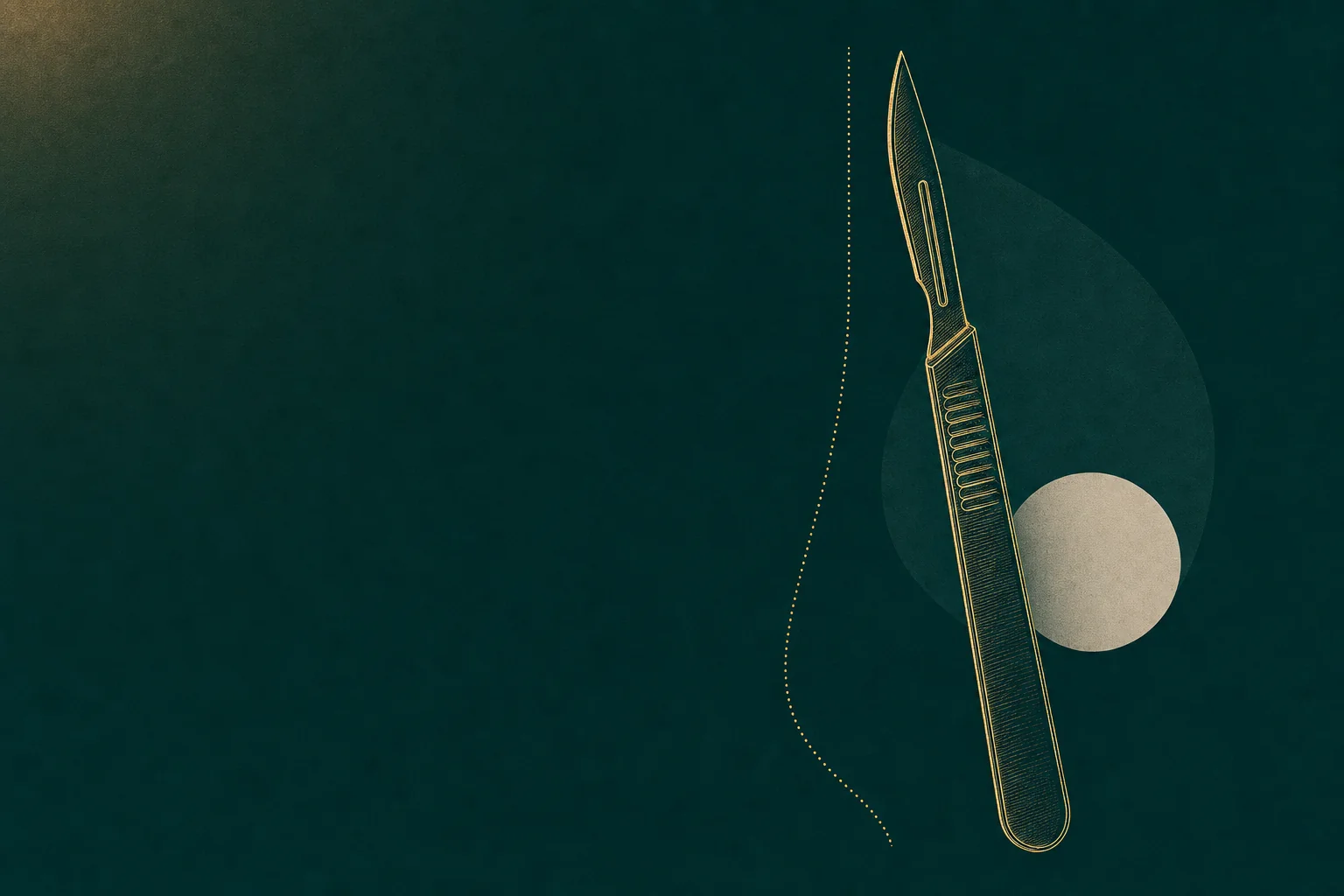 Surgical Errors