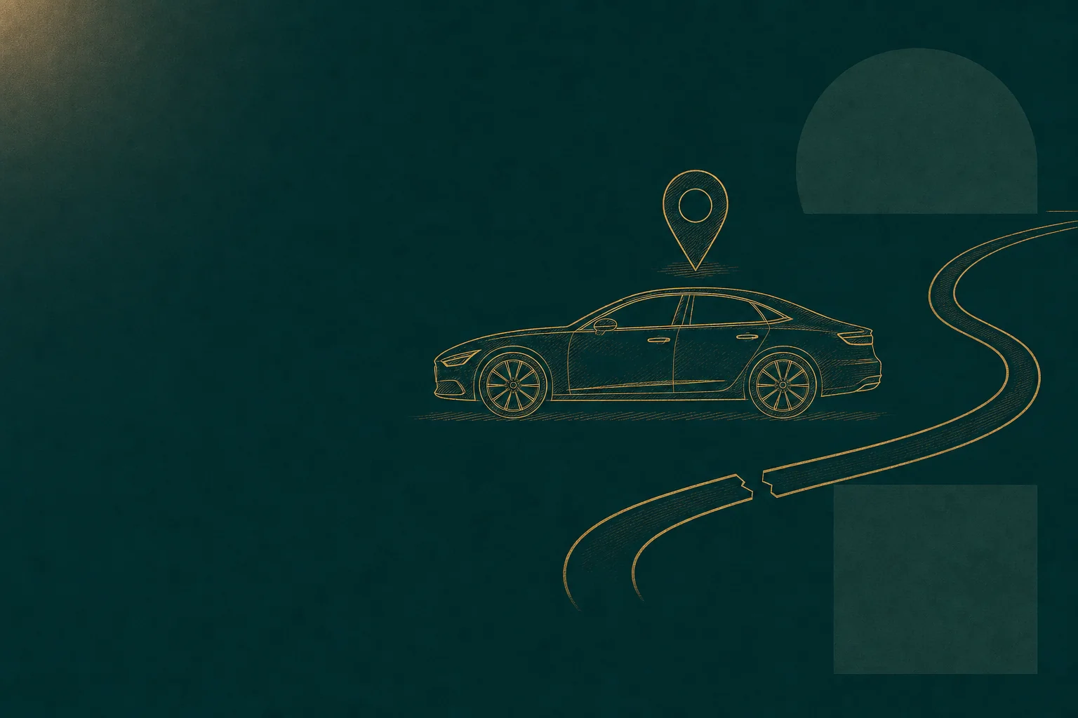 Koussan Law — rideshare passenger injuries practice area