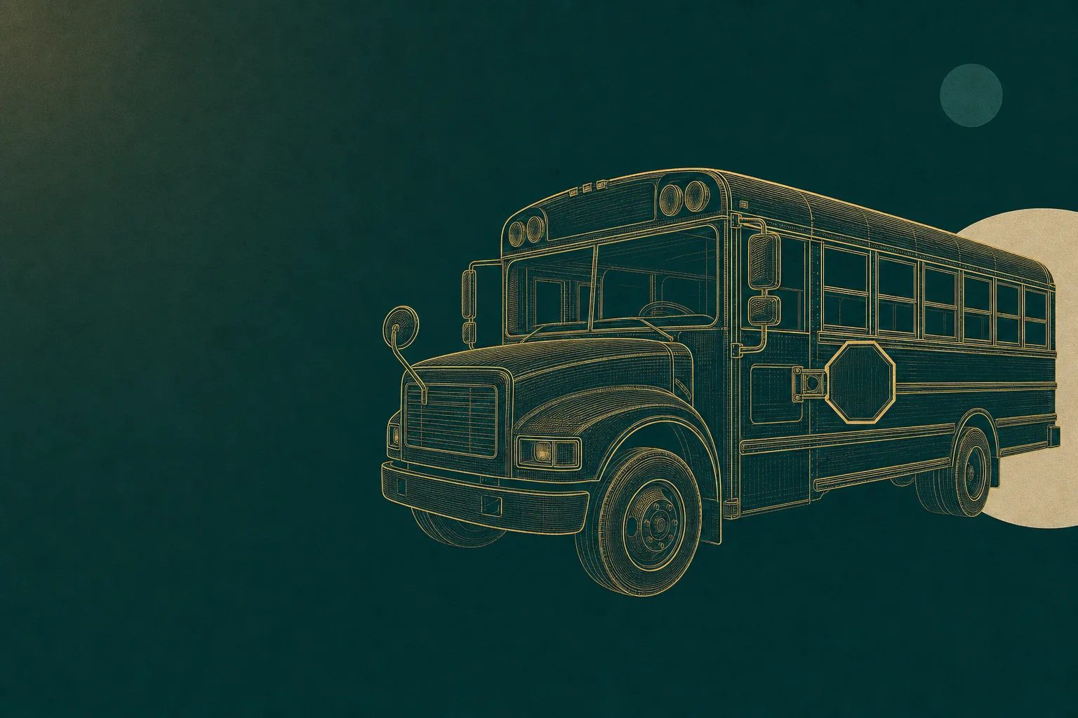 Koussan Law — school bus accidents practice area