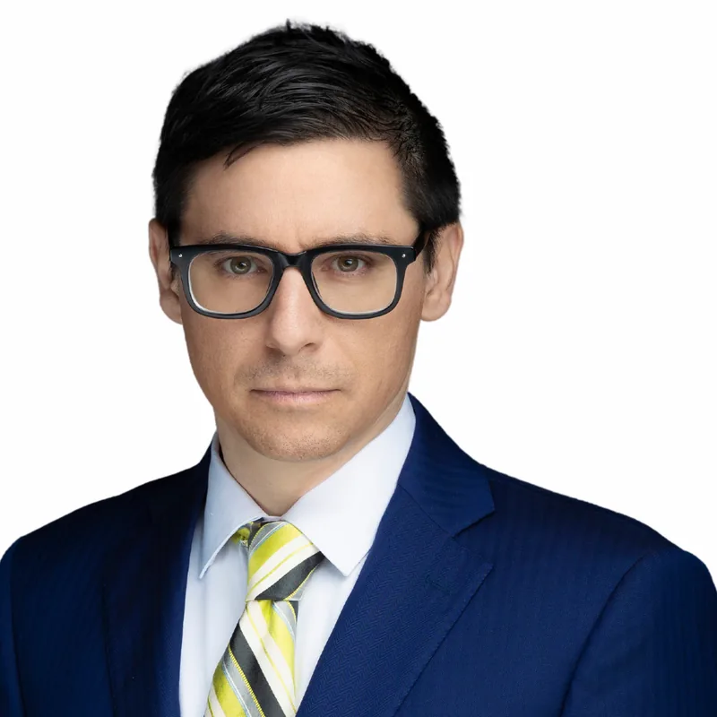 James M. Tantalo