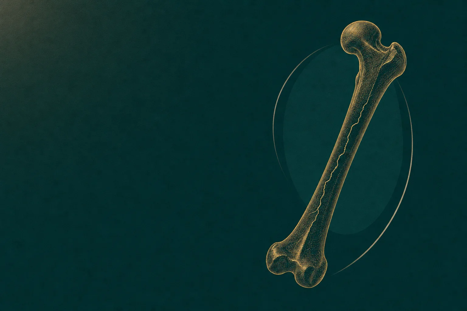Koussan Law — broken bones fracture injuries practice area