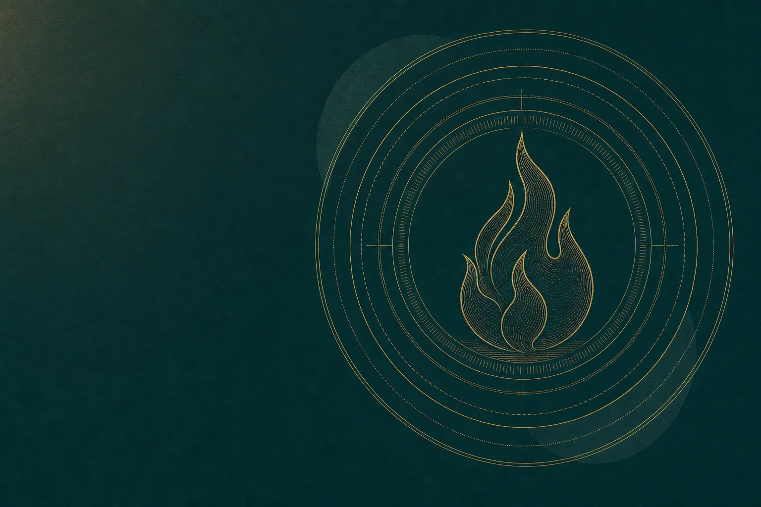 Koussan Law — burn injuries practice area