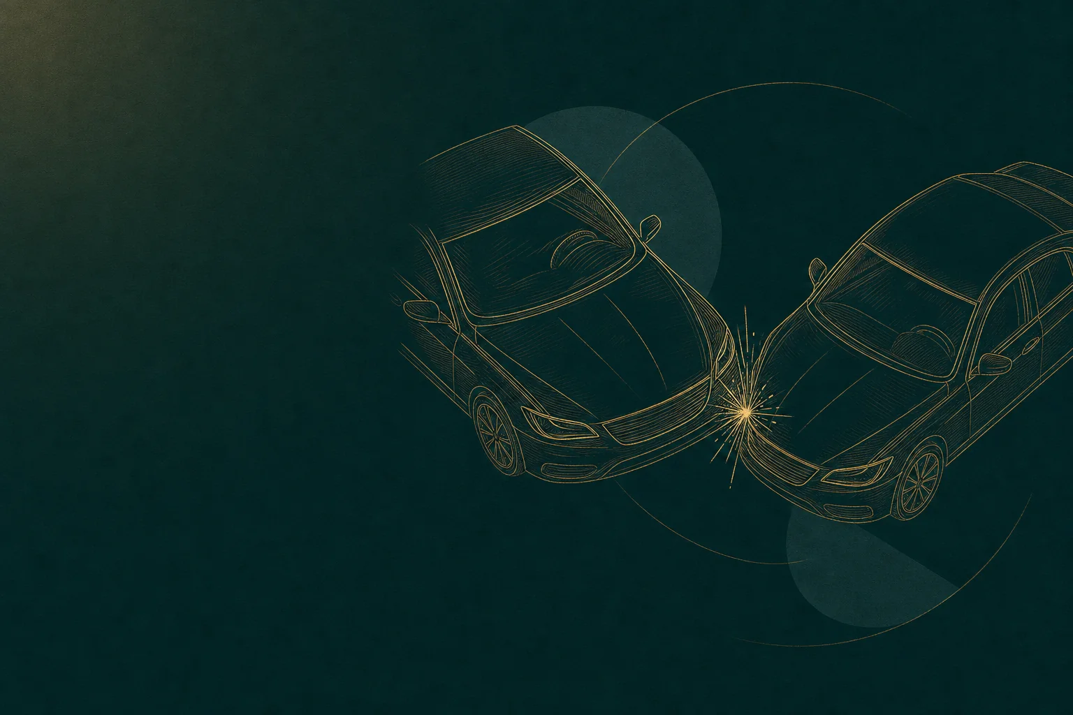 Koussan Law — automotive accident practice area